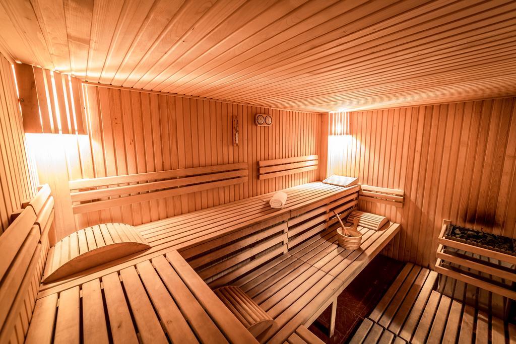 Golden Dune 4* Σάνι Μπιτς